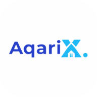 Aqarix